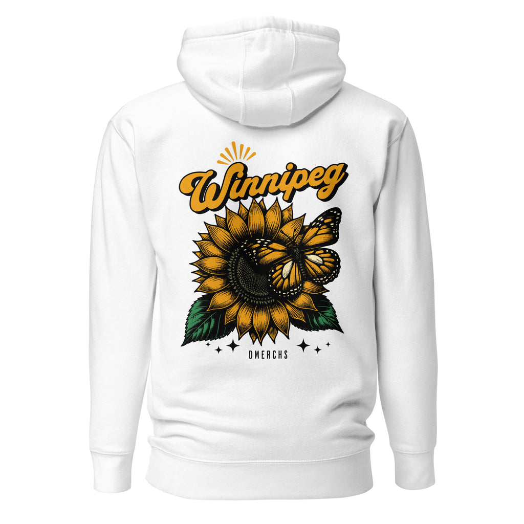 Winnipeg_Wear_Your_Pride_DMERCHS_Hoodie