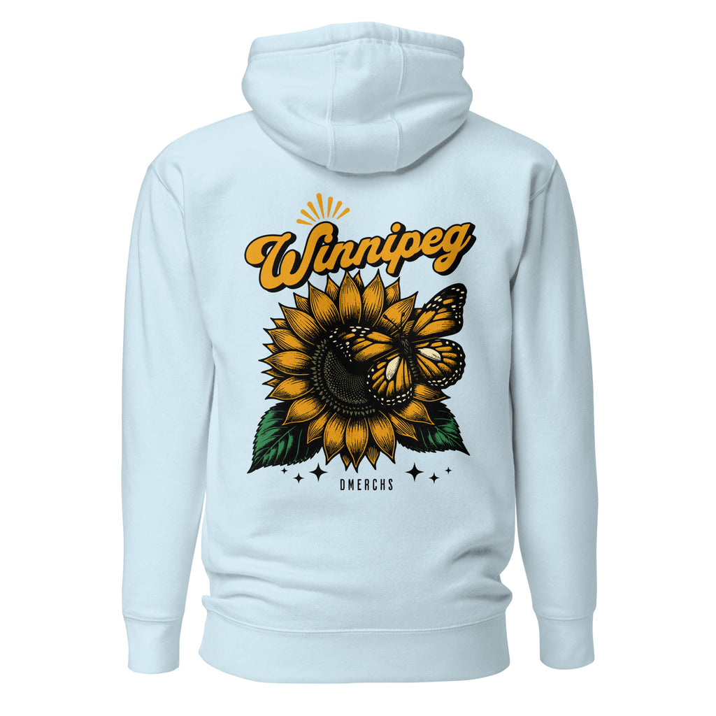 Winnipeg_Wear_Your_Pride_DMERCHS_Hoodie