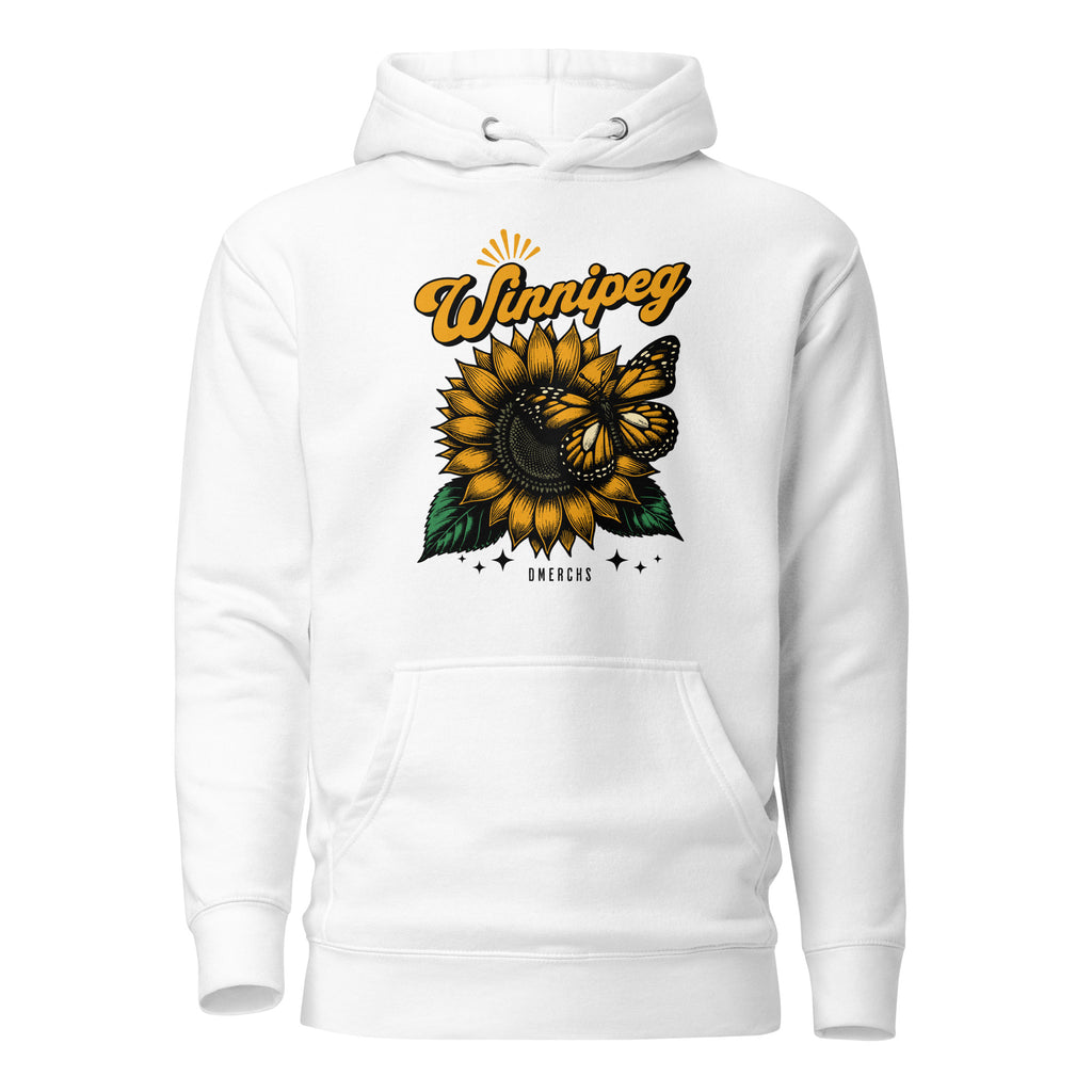 Winnipeg_Wear_Your_Pride_DMERCHS_Hoodie