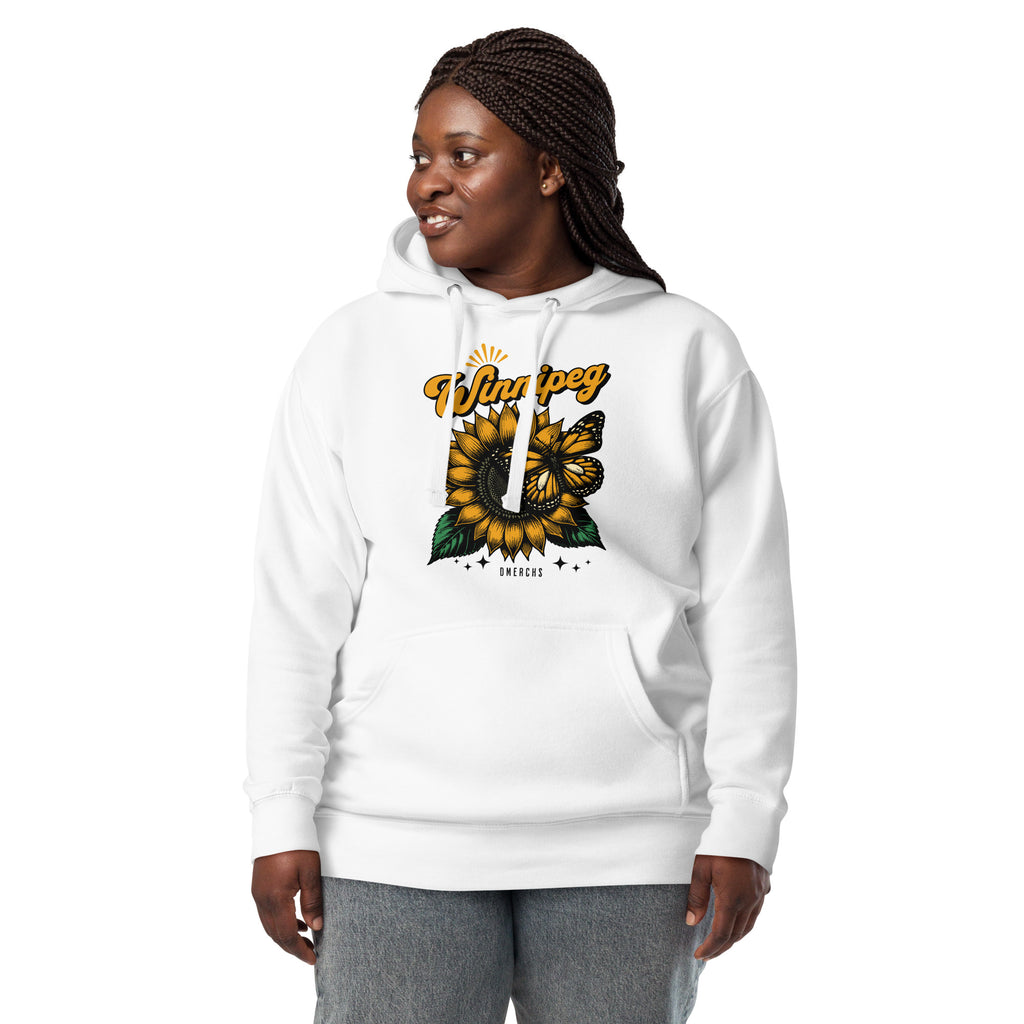 Winnipeg_Wear_Your_Pride_DMERCHS_Hoodie