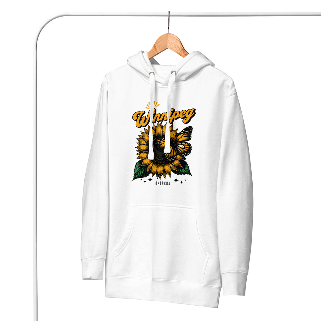 Winnipeg_Wear_Your_Pride_DMERCHS_Hoodie