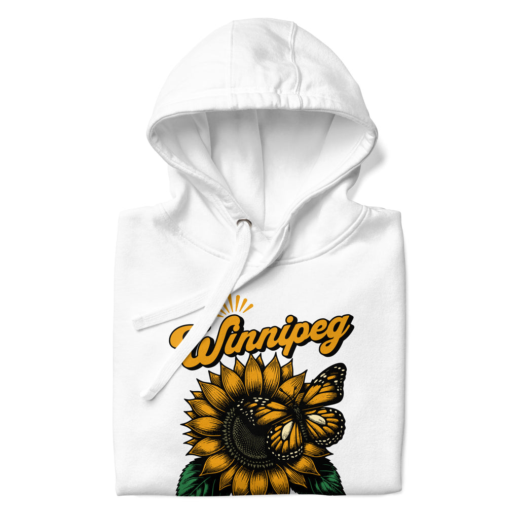 Winnipeg_Wear_Your_Pride_DMERCHS_Hoodie