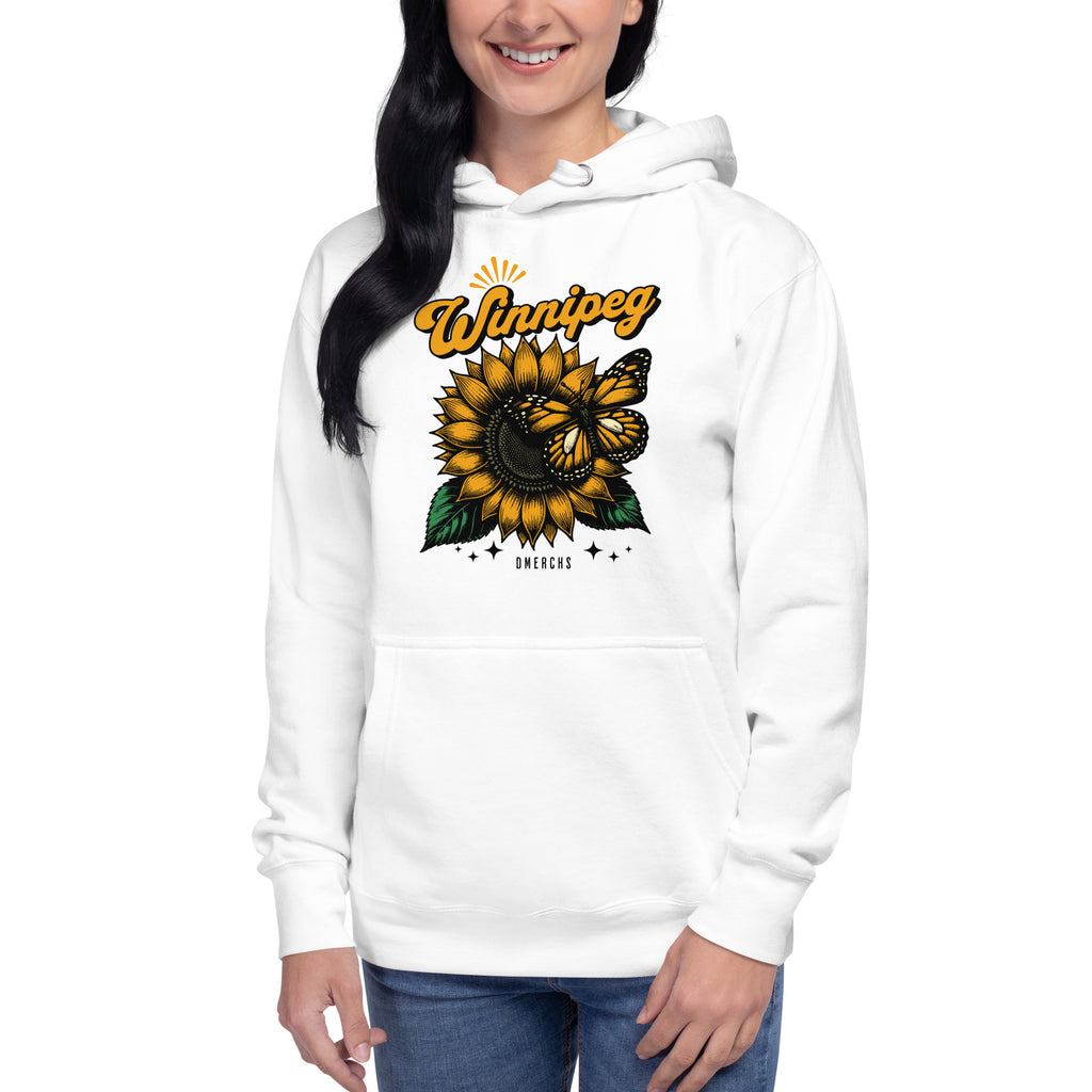 Winnipeg_Wear_Your_Pride_DMERCHS_Hoodie