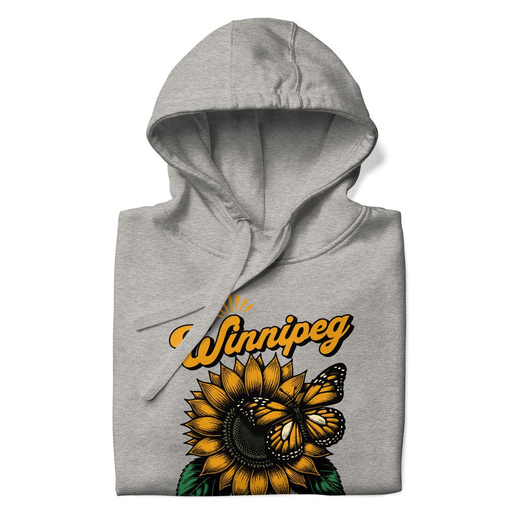 Winnipeg_Wear_Your_Pride_DMERCHS_Hoodie