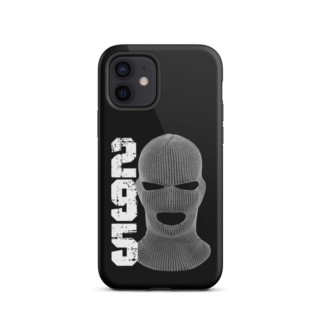 295_DMERCHS_Tough_iPhone_case