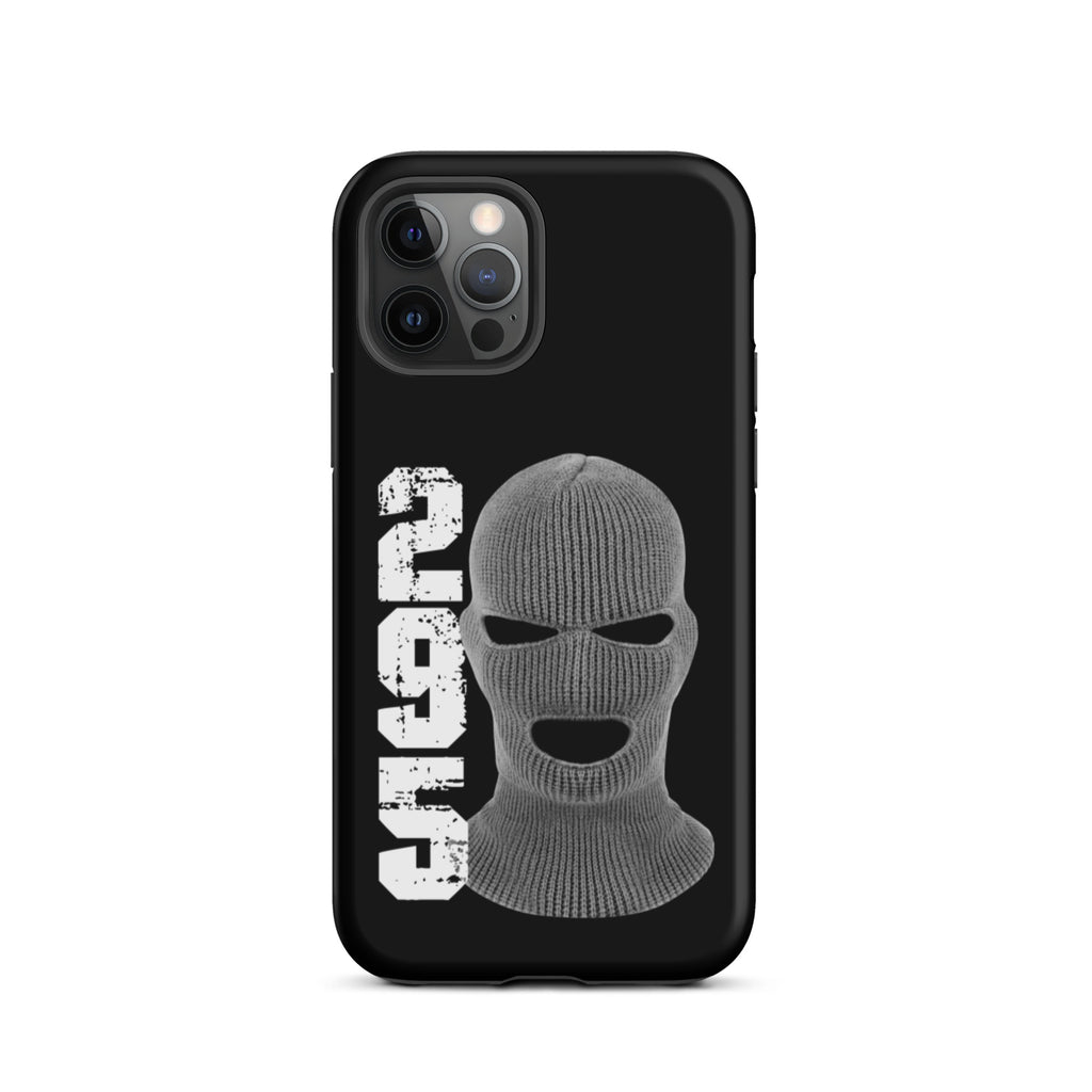 295_DMERCHS_Tough_iPhone_case