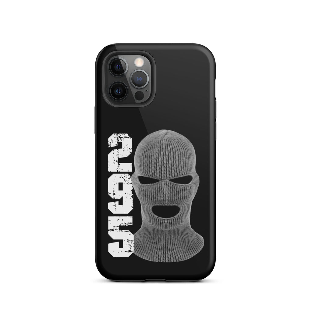 295_DMERCHS_Tough_iPhone_case