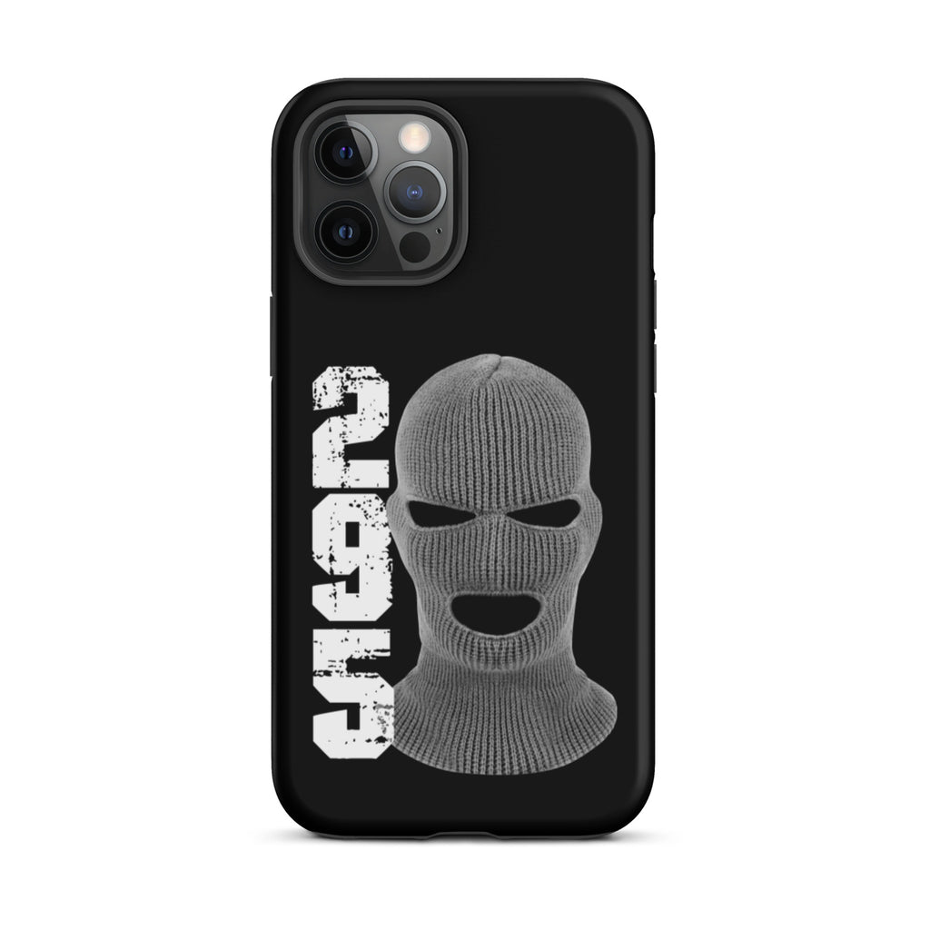 295_DMERCHS_Tough_iPhone_case