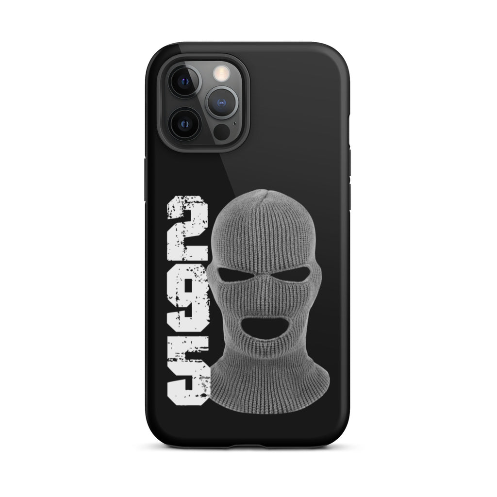 295_DMERCHS_Tough_iPhone_case