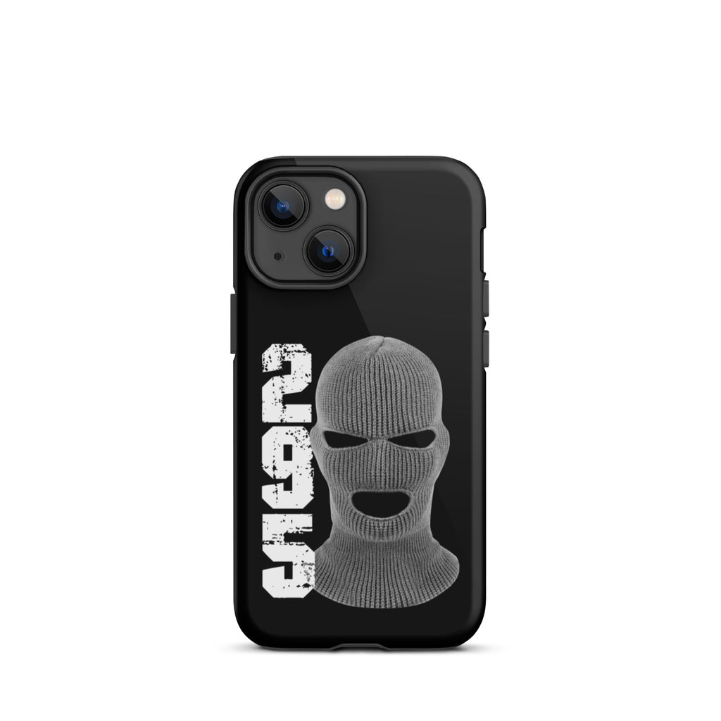 295_DMERCHS_Tough_iPhone_case