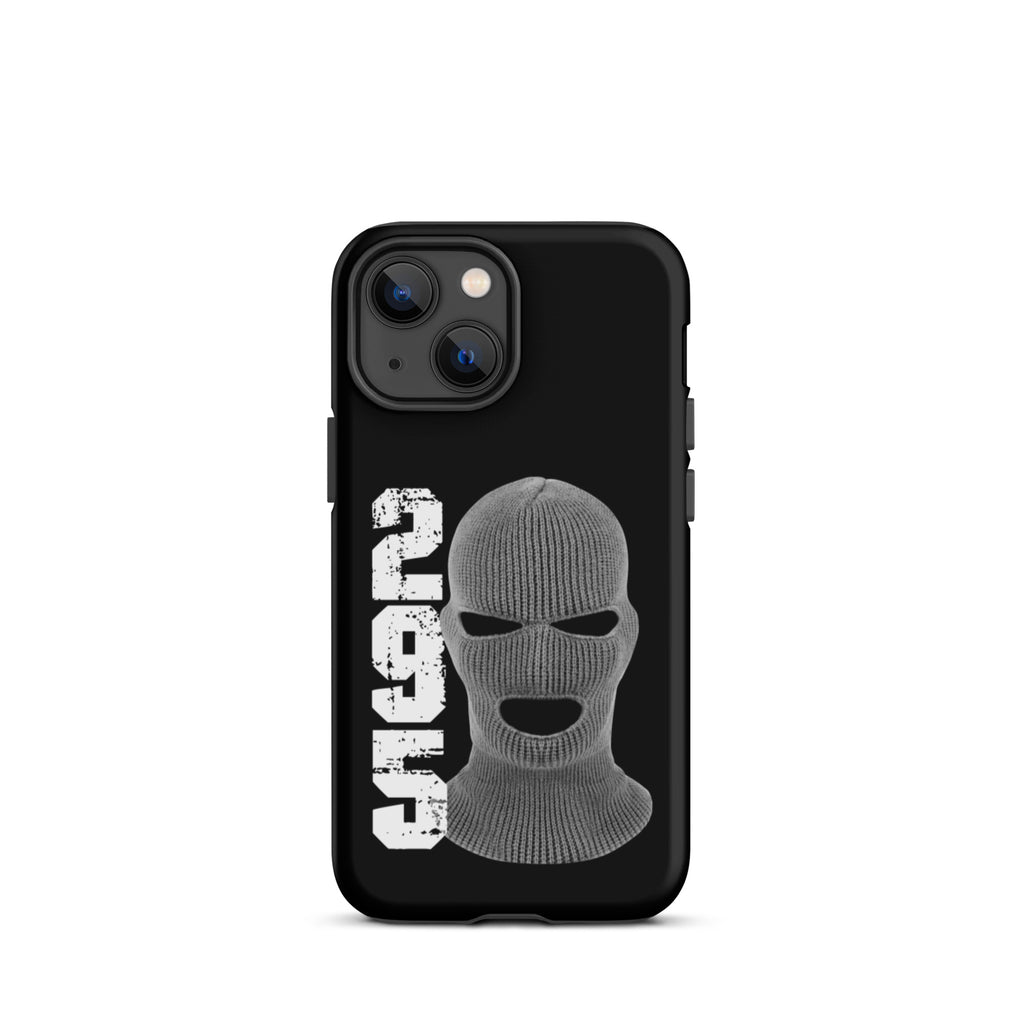 295_DMERCHS_Tough_iPhone_case