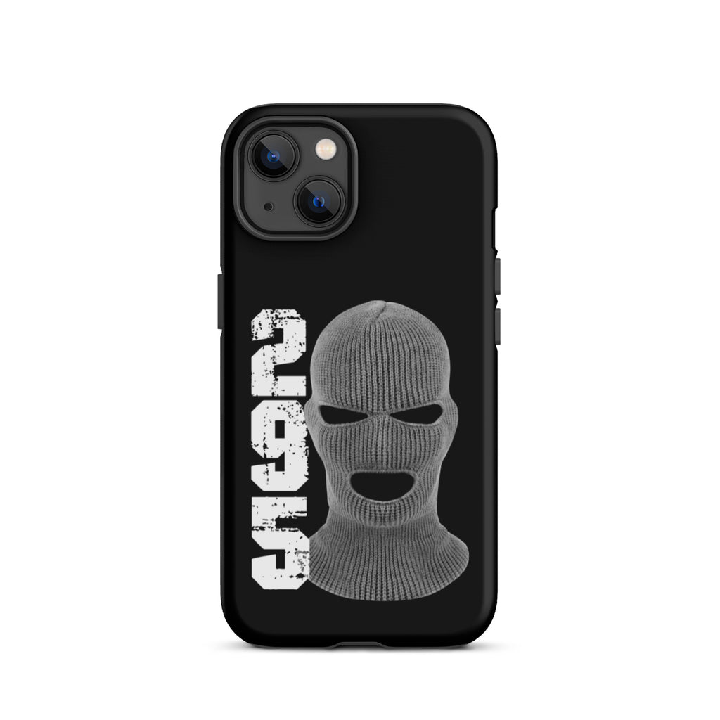 295_DMERCHS_Tough_iPhone_case