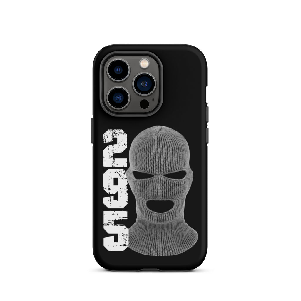 295_DMERCHS_Tough_iPhone_case