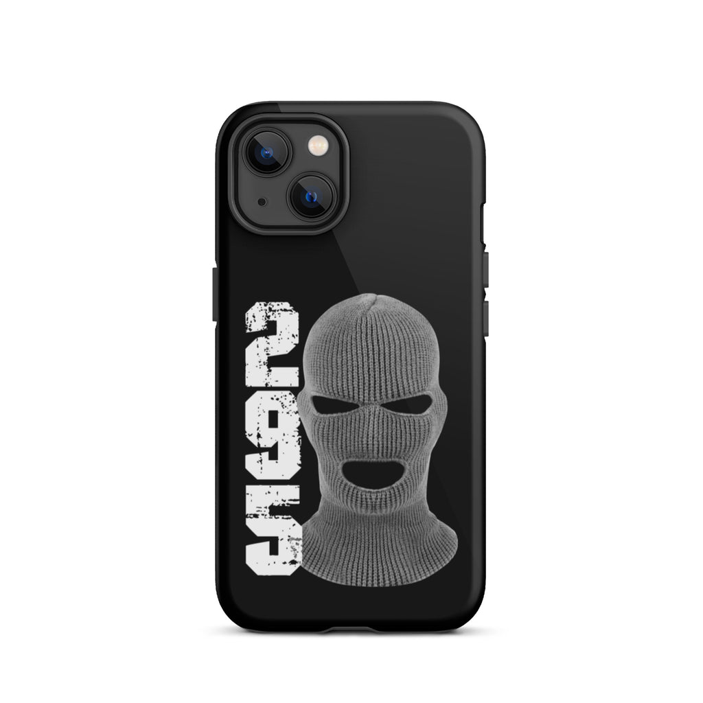 295_DMERCHS_Tough_iPhone_case