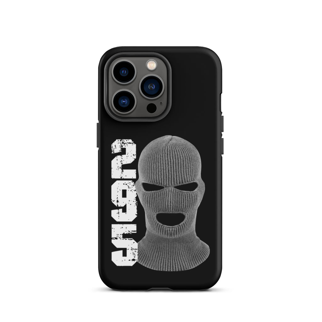 295_DMERCHS_Tough_iPhone_case