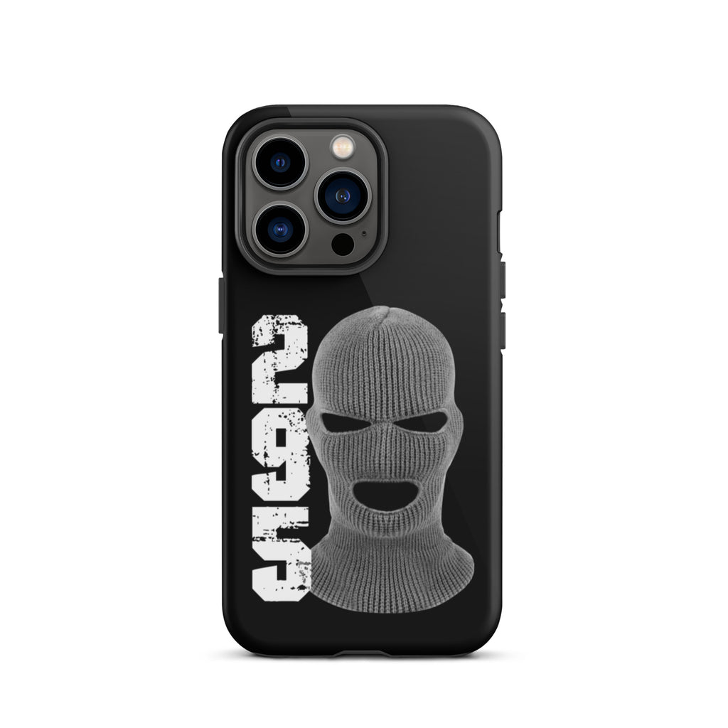 295_DMERCHS_Tough_iPhone_case