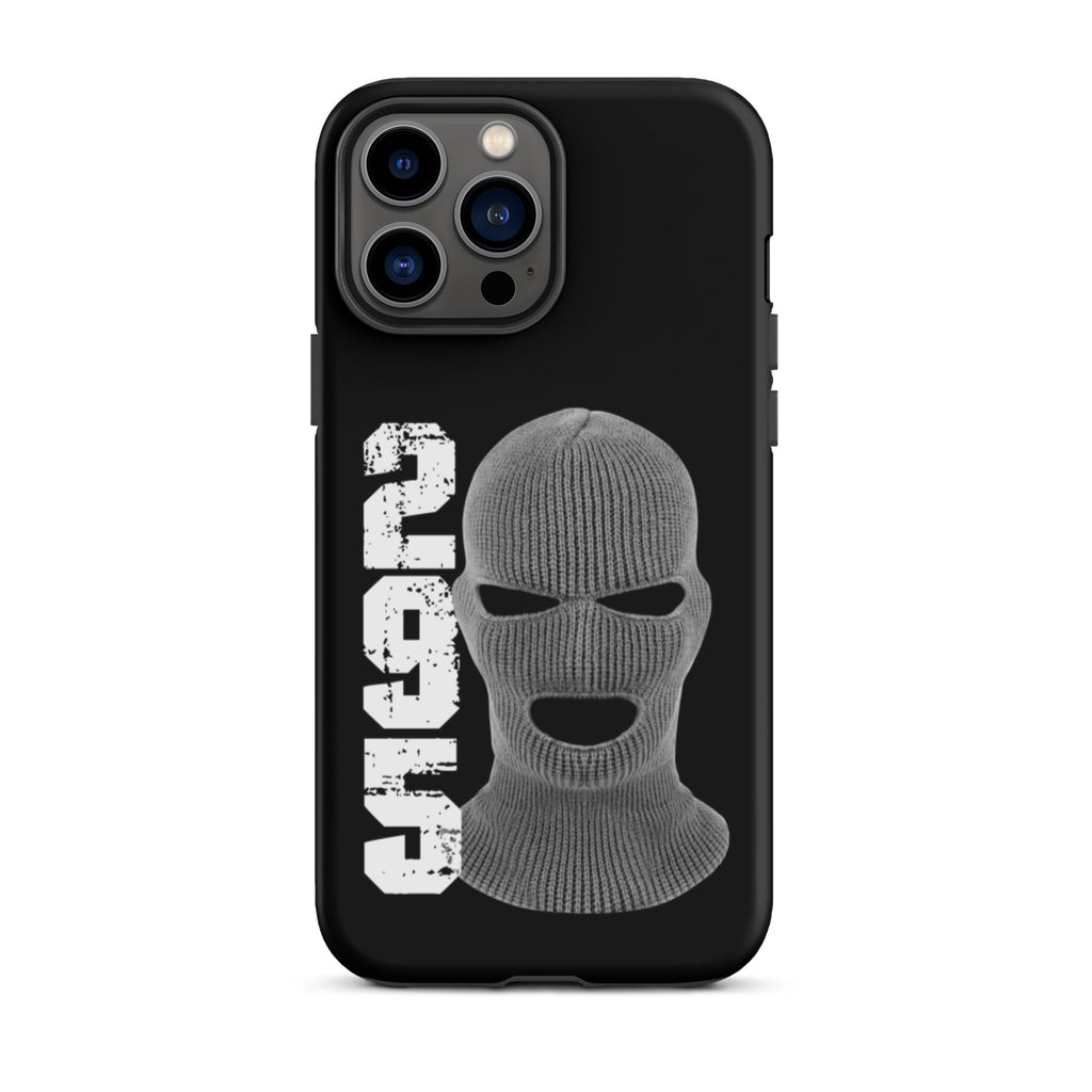 295_DMERCHS_Tough_iPhone_case