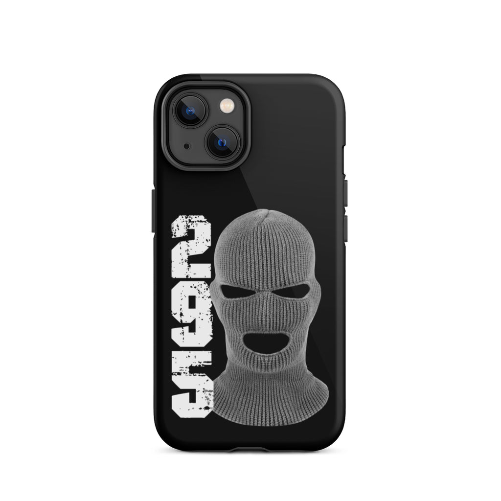 295_DMERCHS_Tough_iPhone_case