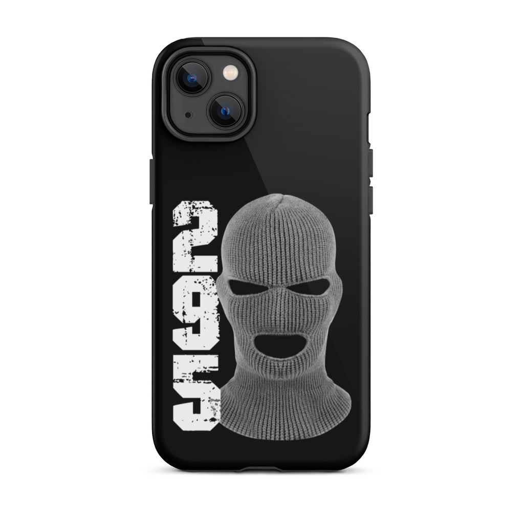 295_DMERCHS_Tough_iPhone_case