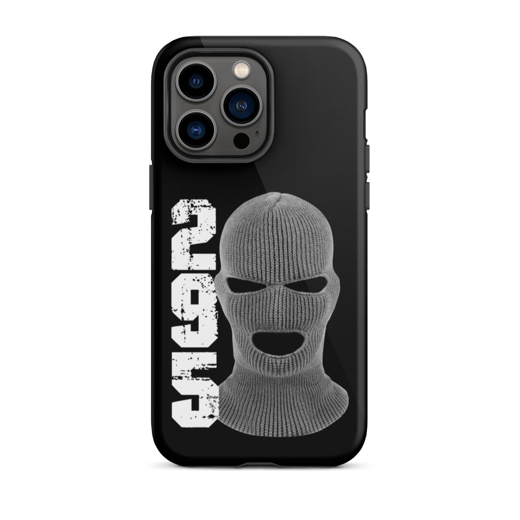 295_DMERCHS_Tough_iPhone_case