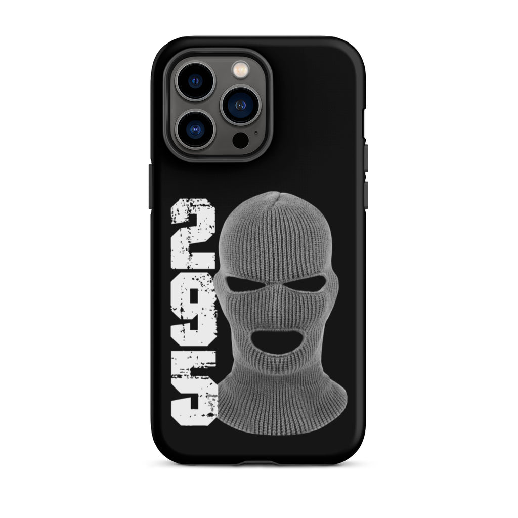 295_DMERCHS_Tough_iPhone_case