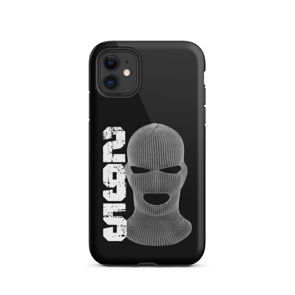 295_DMERCHS_Tough_iPhone_case