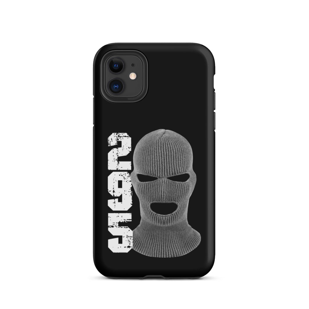 295_DMERCHS_Tough_iPhone_case