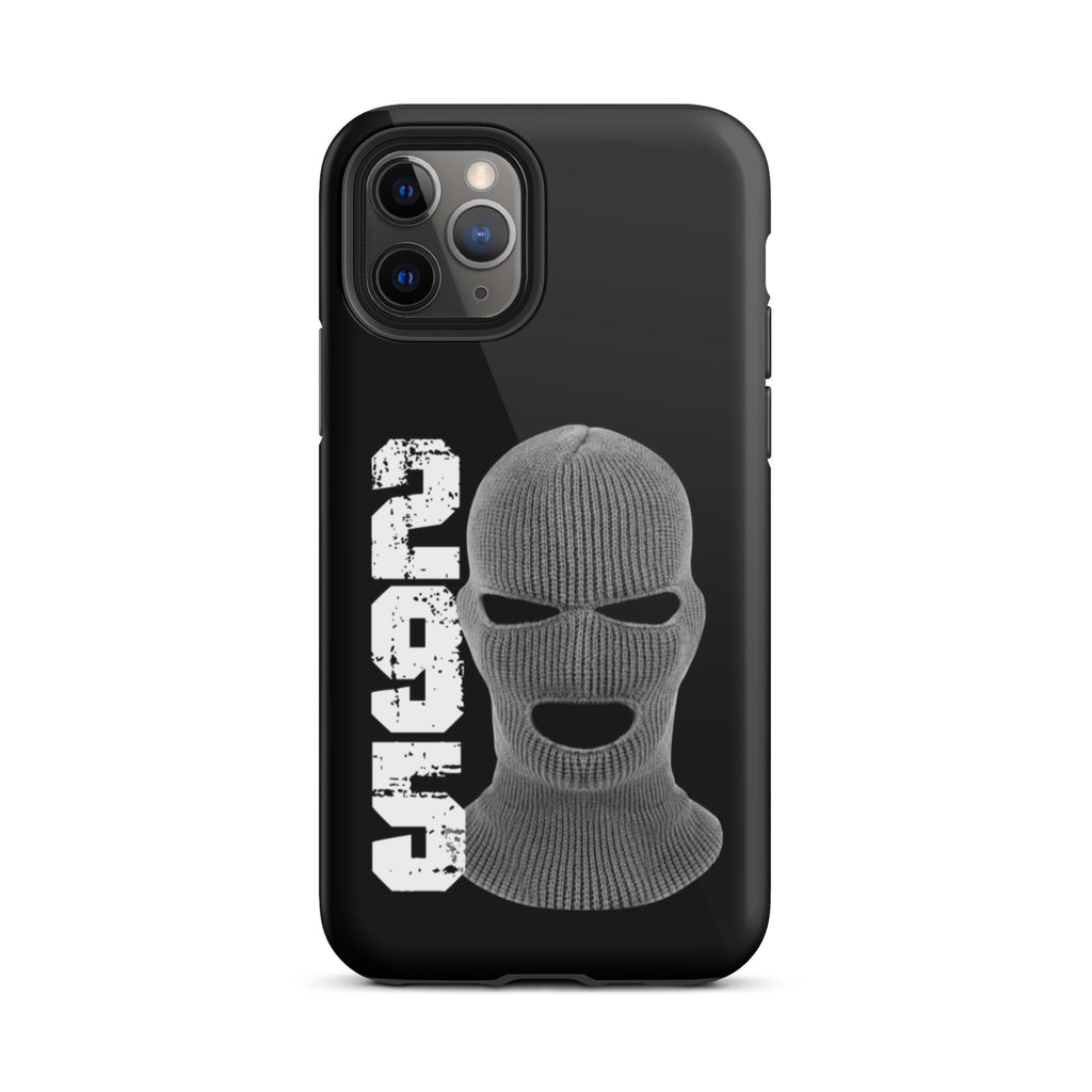 295_DMERCHS_Tough_iPhone_case