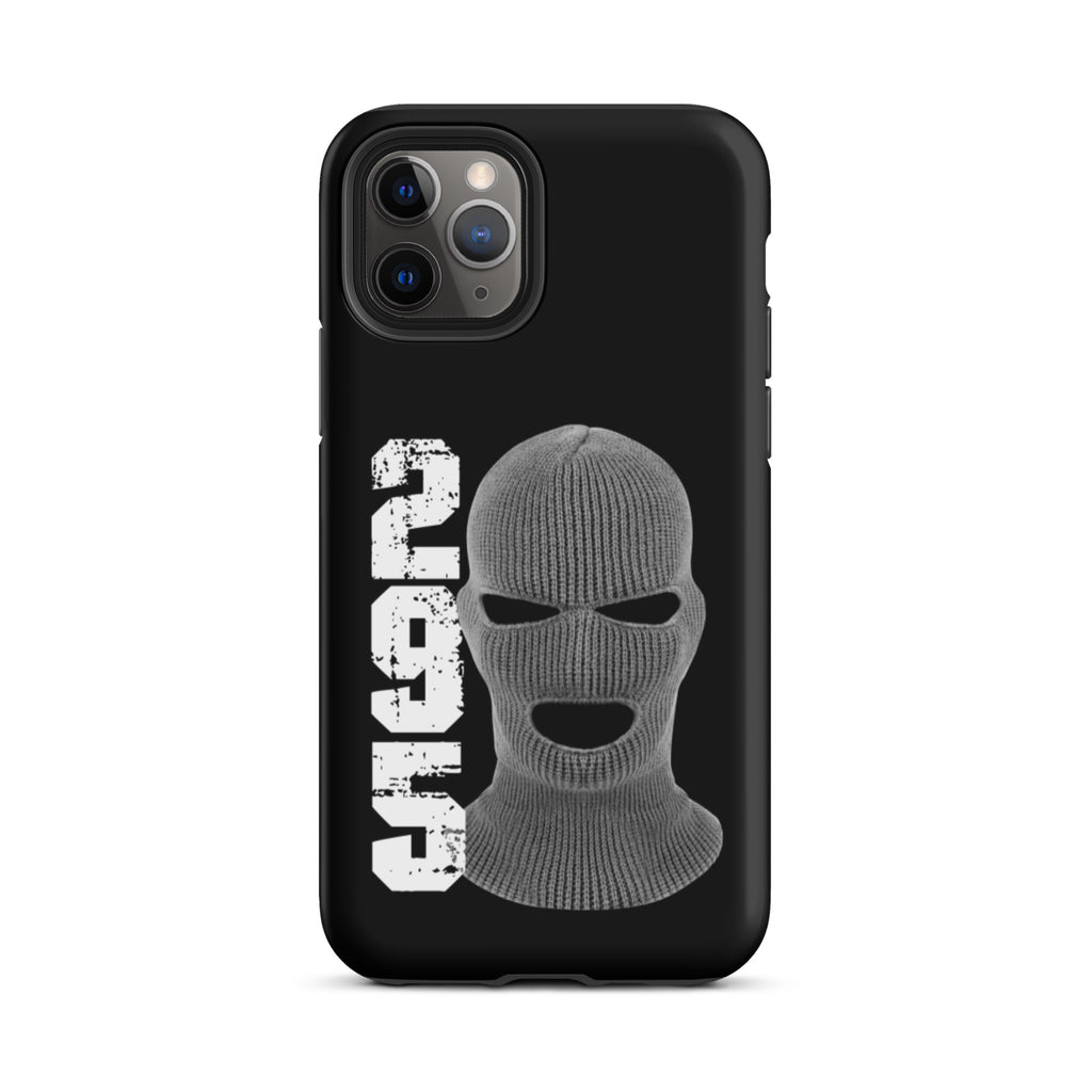 295_DMERCHS_Tough_iPhone_case