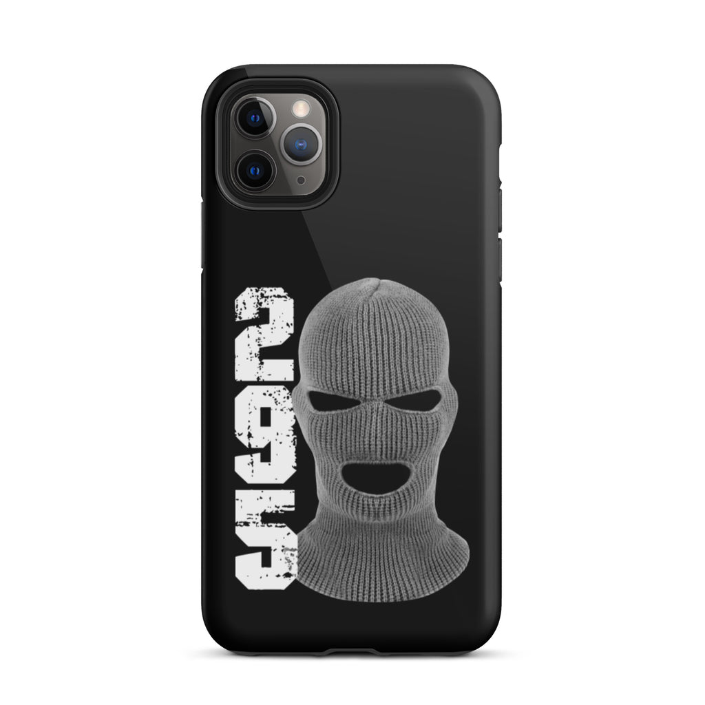 295_DMERCHS_Tough_iPhone_case