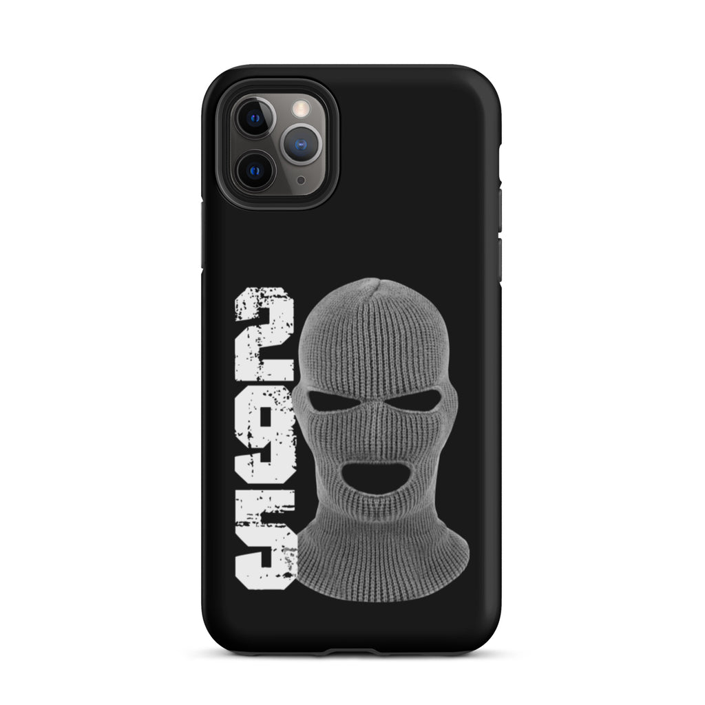 295_DMERCHS_Tough_iPhone_case