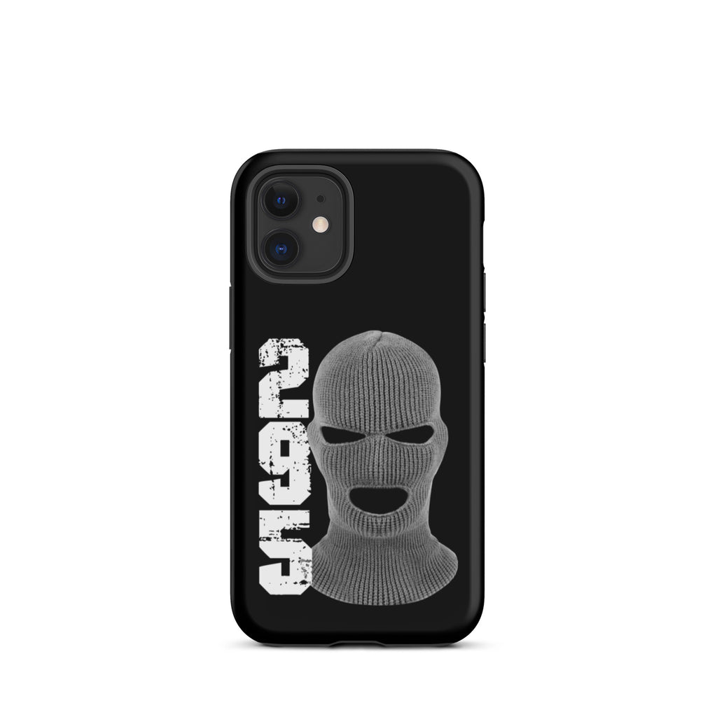 295_DMERCHS_Tough_iPhone_case