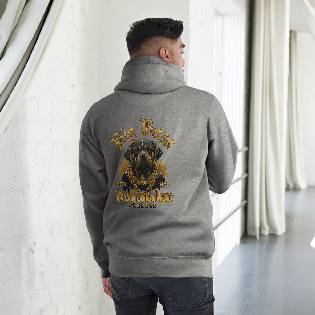 Big_Boss_DMERCHS_Hoodie