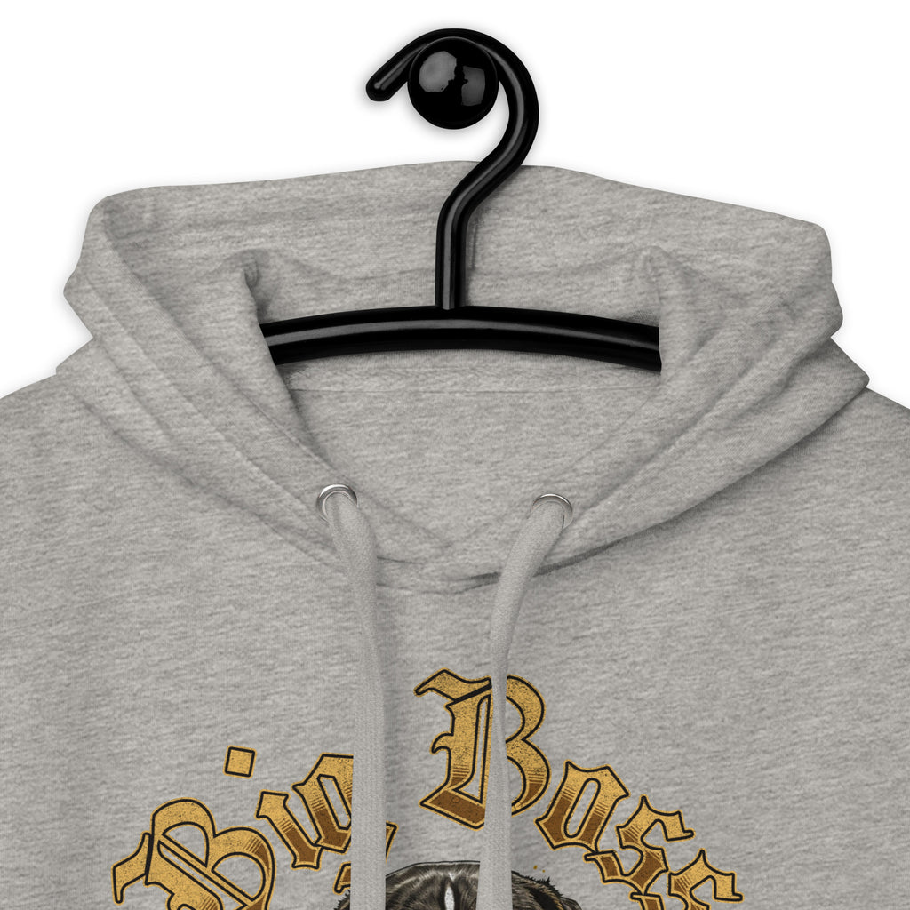 Big_Boss_DMERCHS_Hoodie