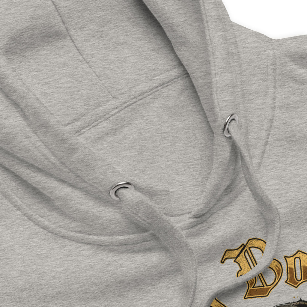 Big_Boss_DMERCHS_Hoodie