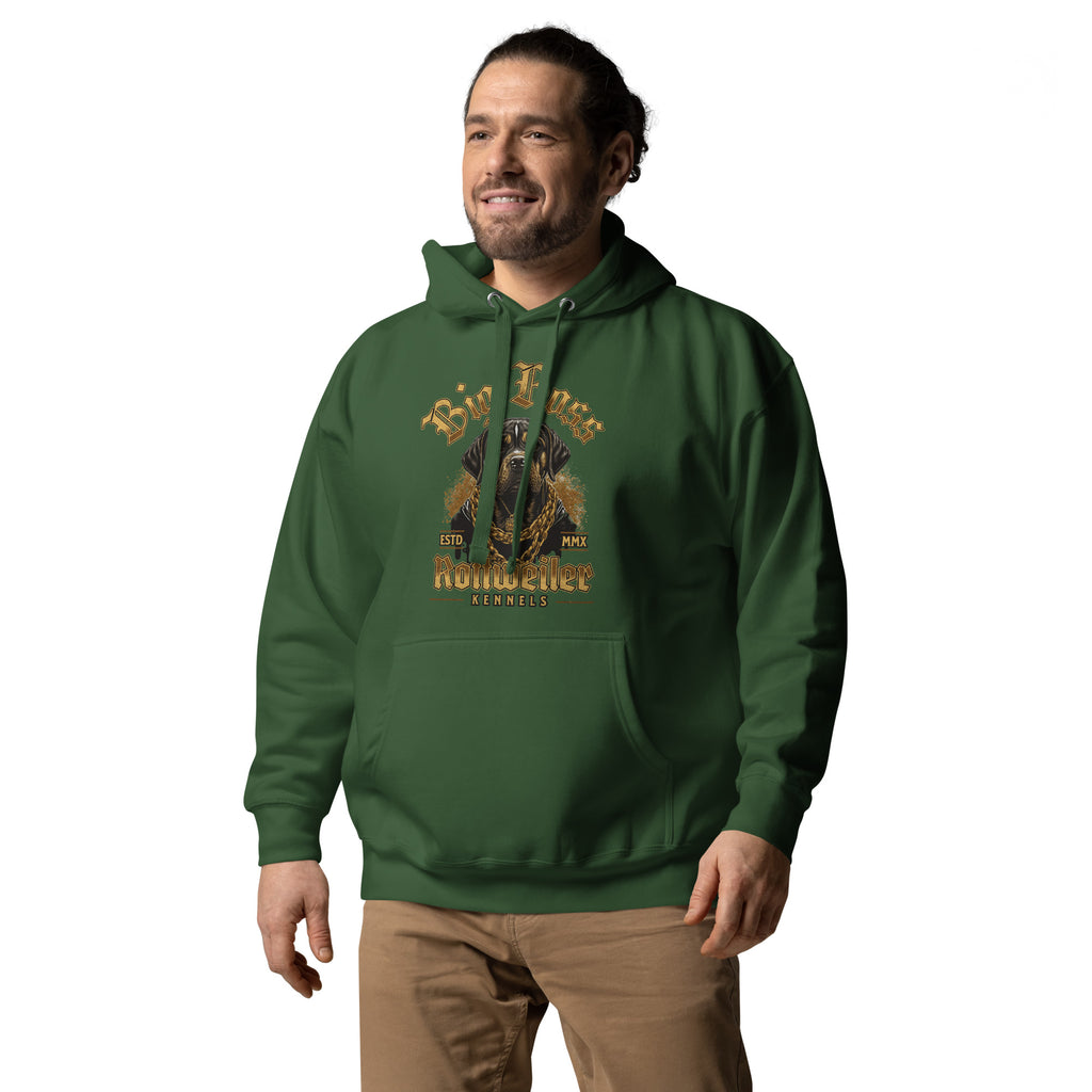 Big_Boss_DMERCHS_Hoodie