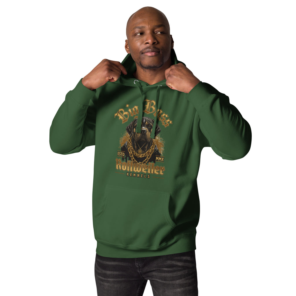 Big_Boss_DMERCHS_Hoodie