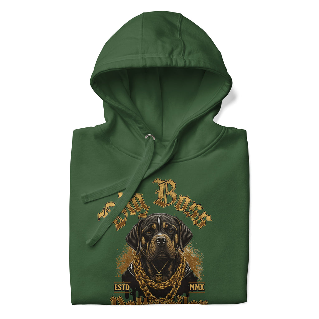 Big_Boss_DMERCHS_Hoodie