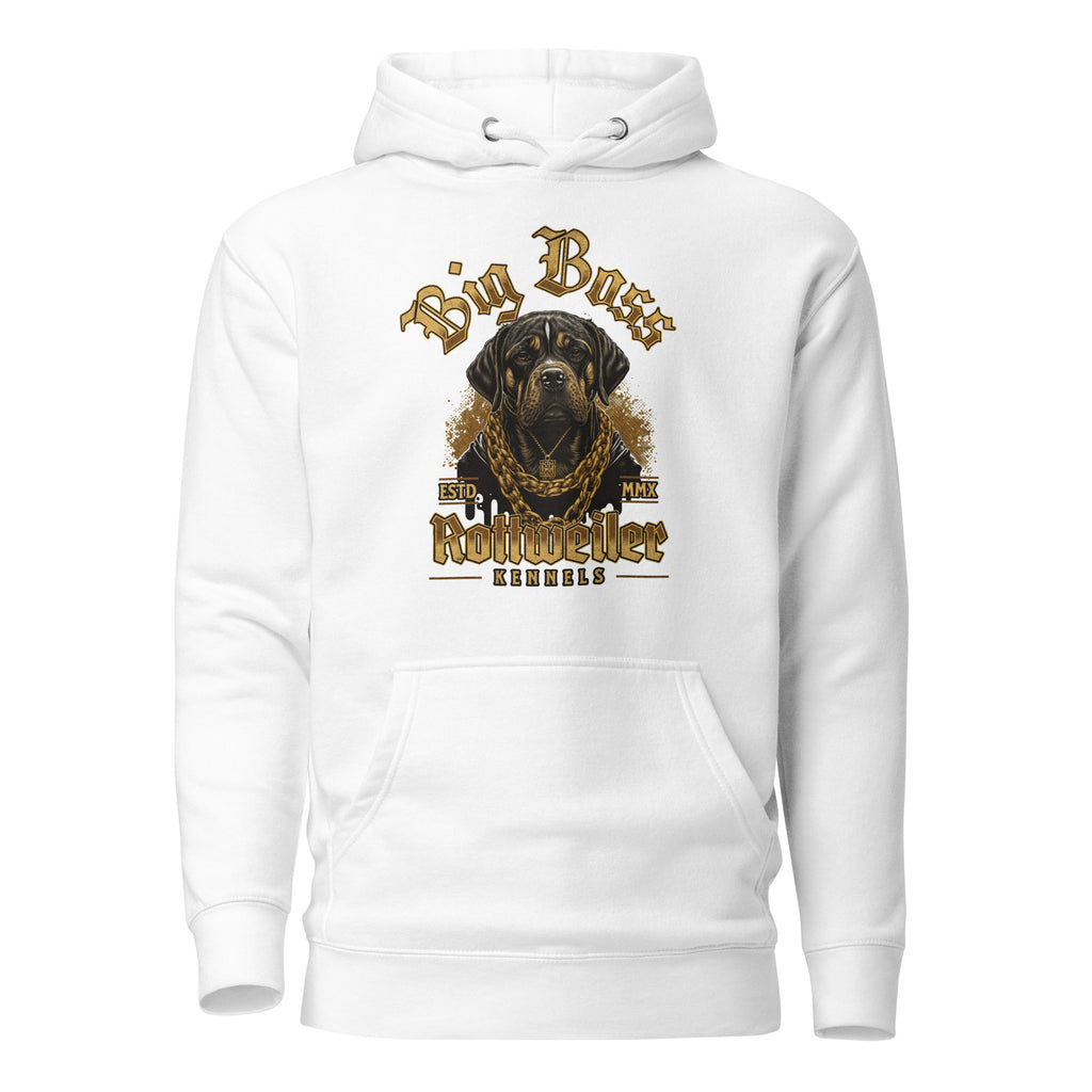 Big_Boss_DMERCHS_Hoodie