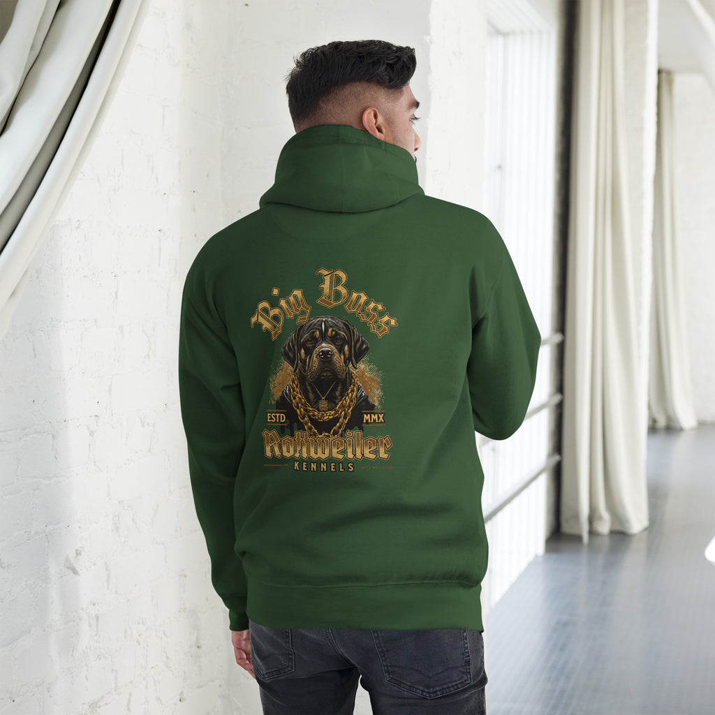 Big_Boss_DMERCHS_Hoodie