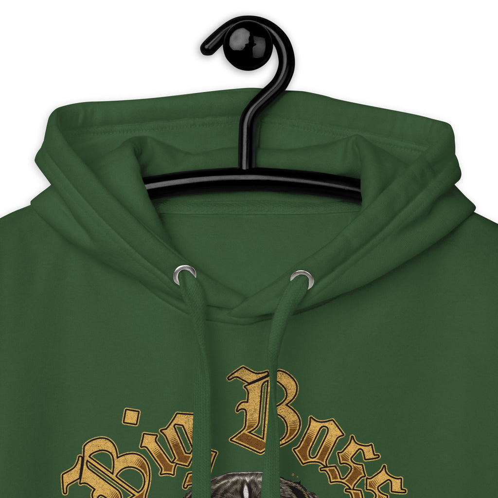 Big_Boss_DMERCHS_Hoodie