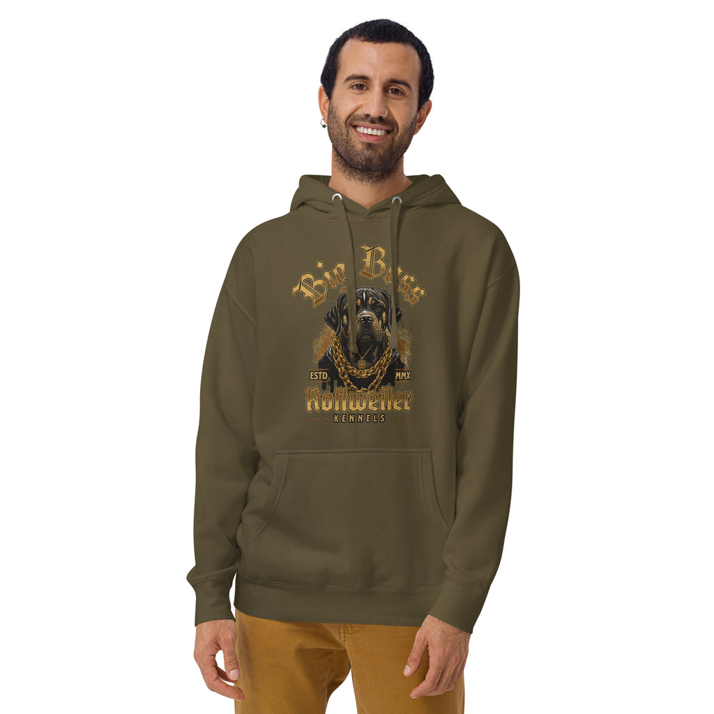 Big_Boss_DMERCHS_Hoodie