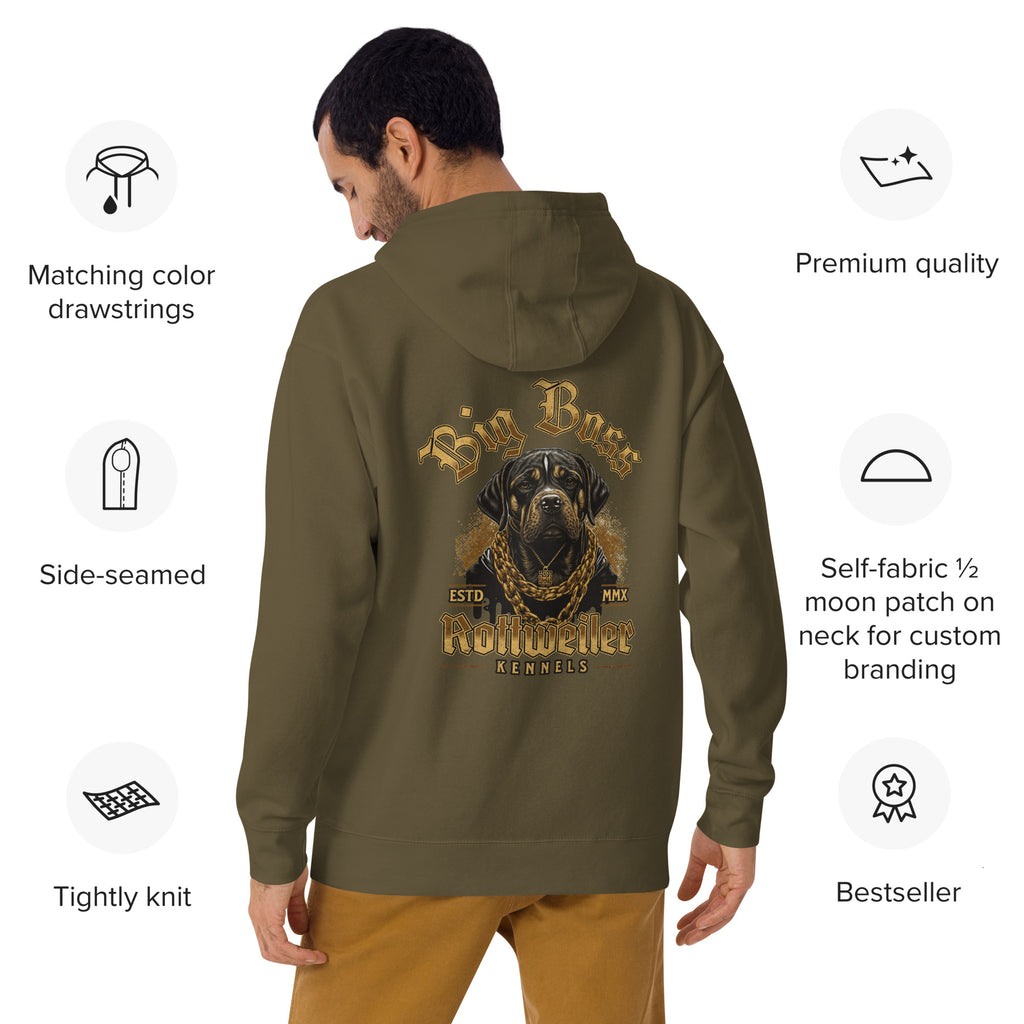 Big_Boss_DMERCHS_Hoodie