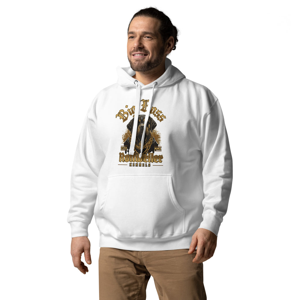 Big_Boss_DMERCHS_Hoodie