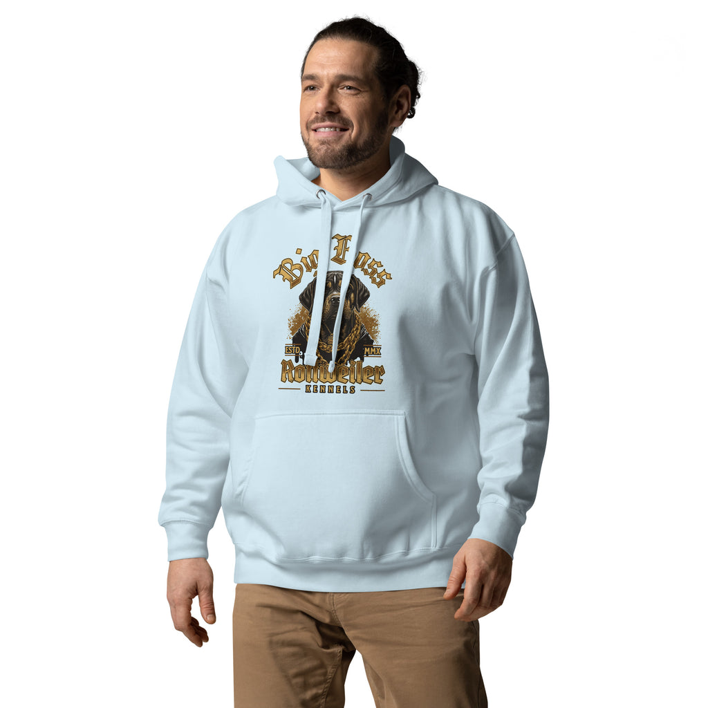 Big_Boss_DMERCHS_Hoodie