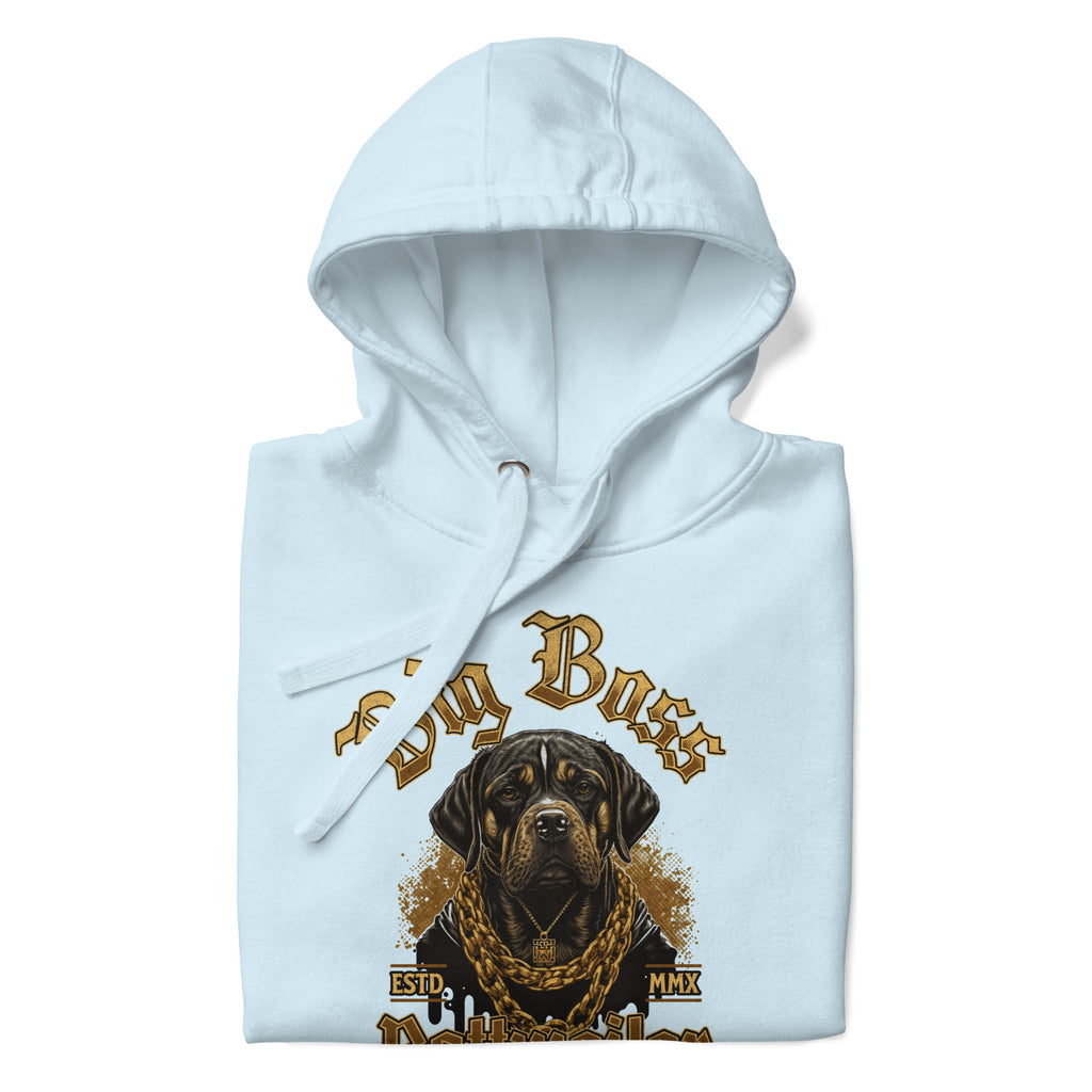 Big_Boss_DMERCHS_Hoodie