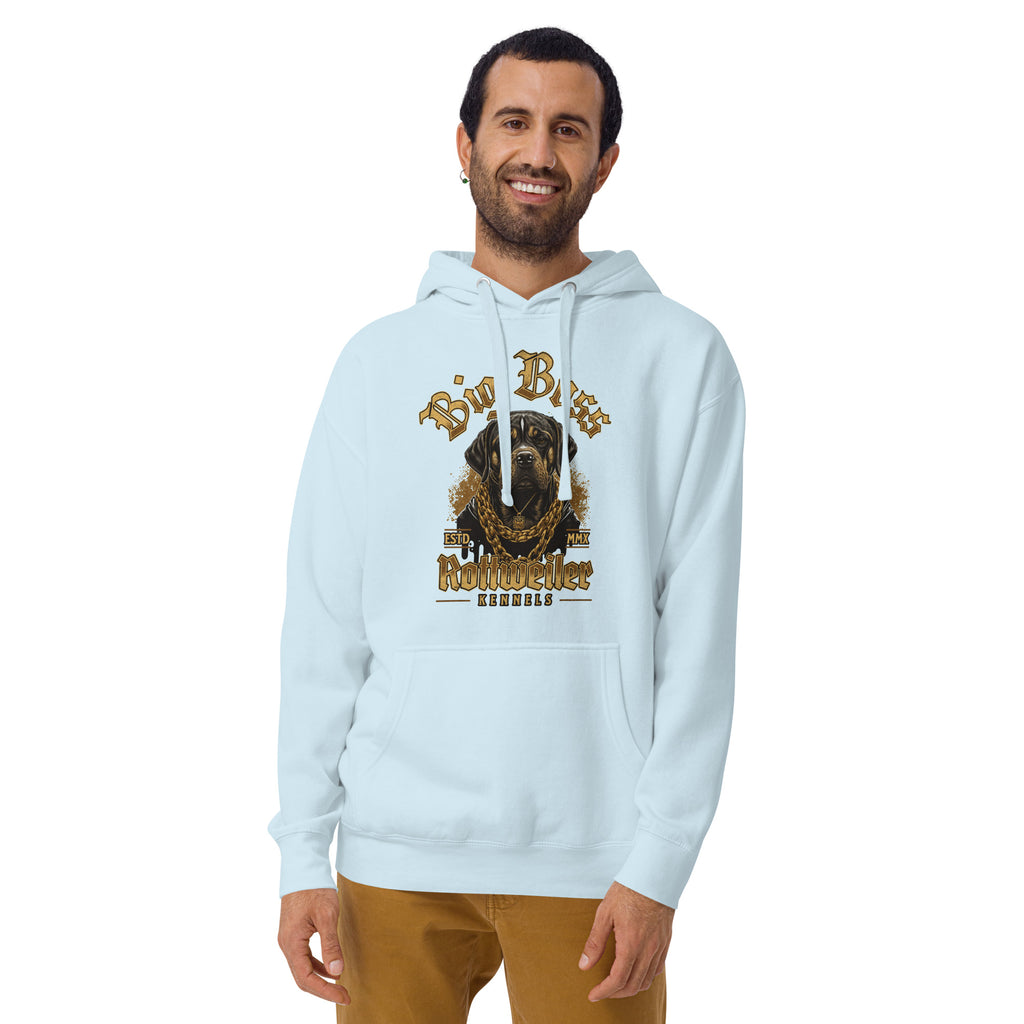 Big_Boss_DMERCHS_Hoodie