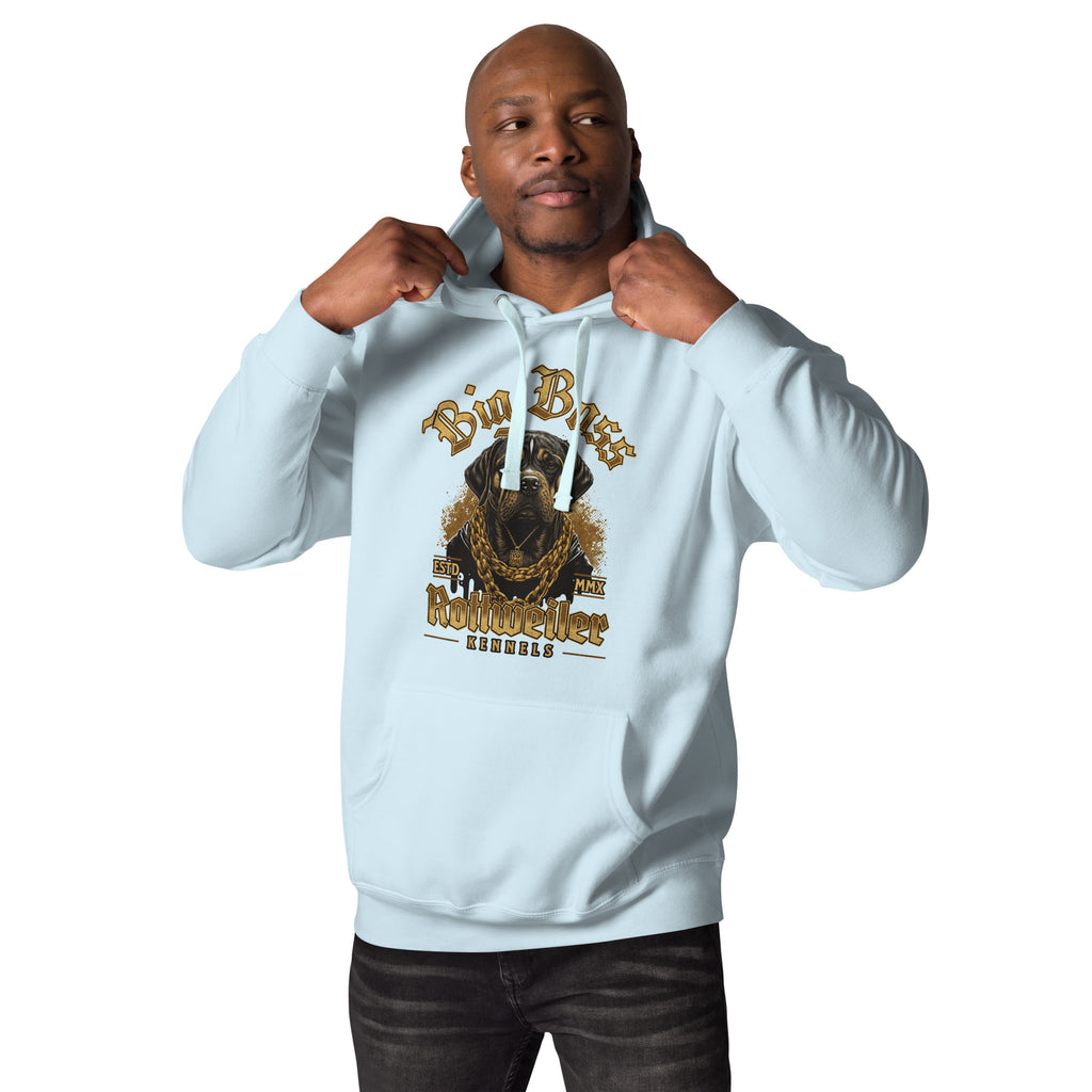 Big_Boss_DMERCHS_Hoodie