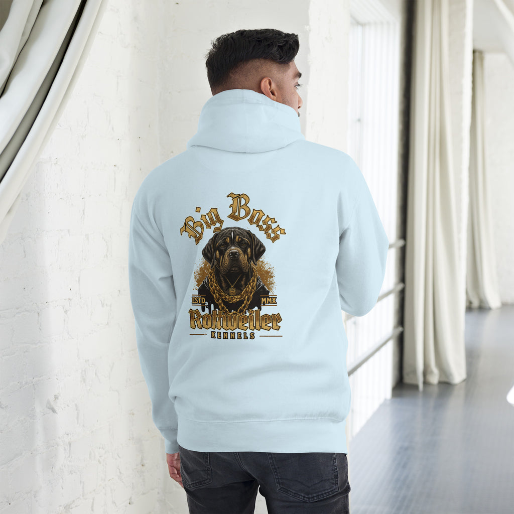 Big_Boss_DMERCHS_Hoodie