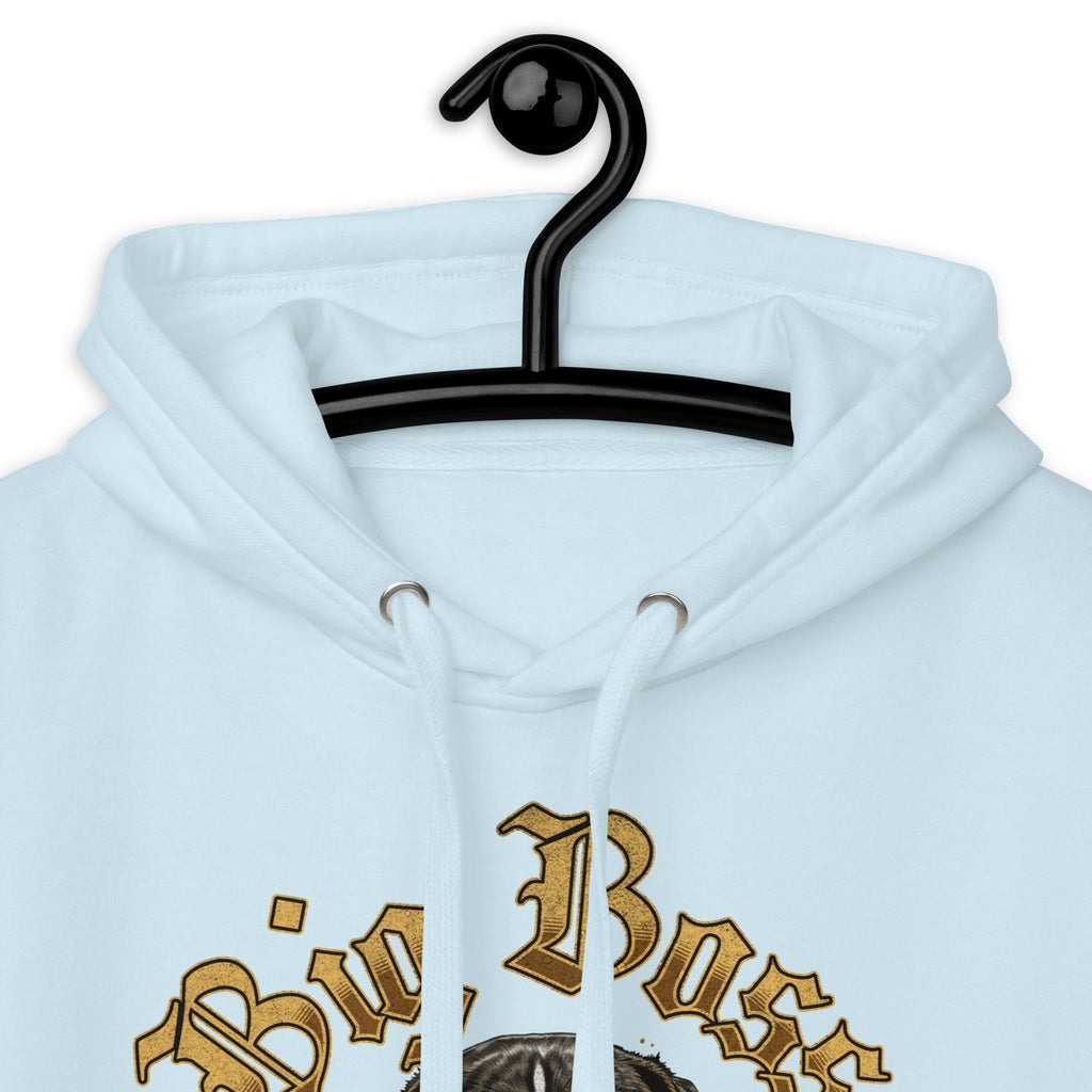 Big_Boss_DMERCHS_Hoodie